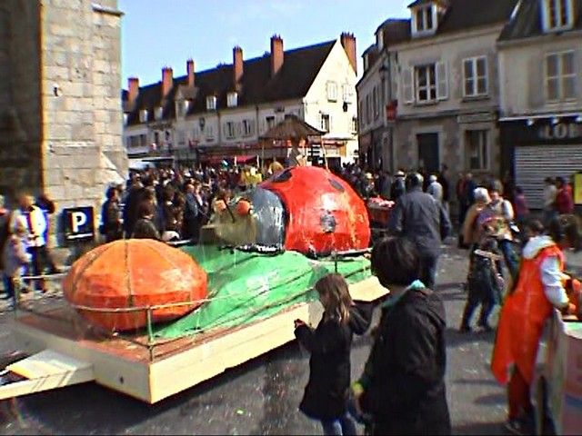 carnaval 2008 (38).jpg